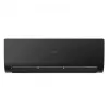 Haier 3U70S2SR5FA / AS35S2SF2FA-B + AS25S2SF2FA-Bx2