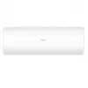Haier 3U55S2SR5FA / AS20PS1HRA-Mx3
