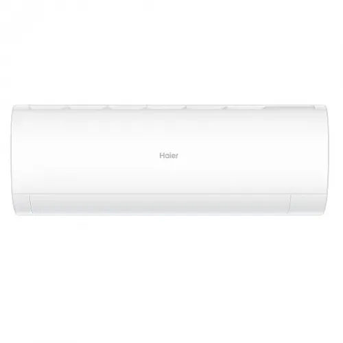 Haier 3U55S2SR5FA / AS20PS1HRA-Mx3
