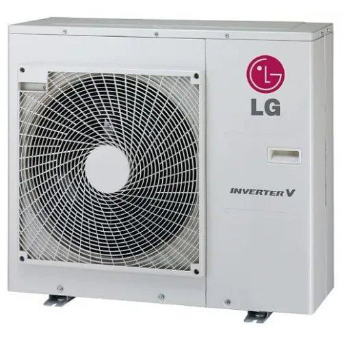 LG MU4R25.U21 / PM09SP.NSJx4