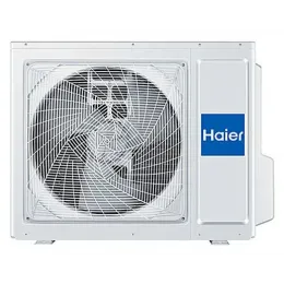 Haier 4U85S2SR5FA / AS25S2SJ2FA-Gx4