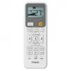 Haier 3U55S2SR5FA / AS20PS1HRA-Mx3