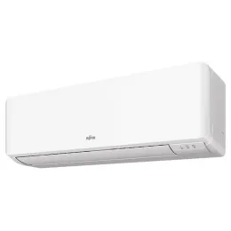 Fujitsu AOYG14KBTA2 / ASYG07KMCCx2