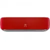 Hisense AMW3-24U4RJC / AMS-12UW4RVETG00(S) + AMS-09UW4RVETG00(S)x2