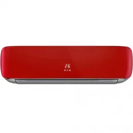 Hisense AMW3-24U4RJC / AMS-12UW4RVETG00(S) + AMS-09UW4RVETG00(S)x2