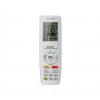 Gree GWHD(36)NK6LO(LC)(LH) / GWH12QCXB-K6DNC2F/I + GWH09QCXB-K6DNC2F/I + GWH07QAXA-K6DNC2C/Ix2