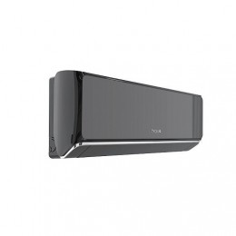 Energolux SAM36M2-AI/4 / SAS07M3-AIBx4