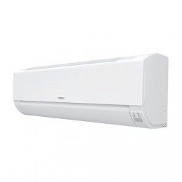 Hitachi RAM-53NE3F / RAK-25REFx2