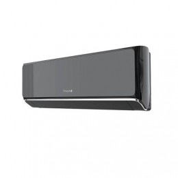 Energolux SAM36M2-AI/4 / SAS07M3-AIBx4