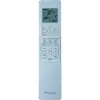 Daikin 5MXM90A / FTXA50BTx2