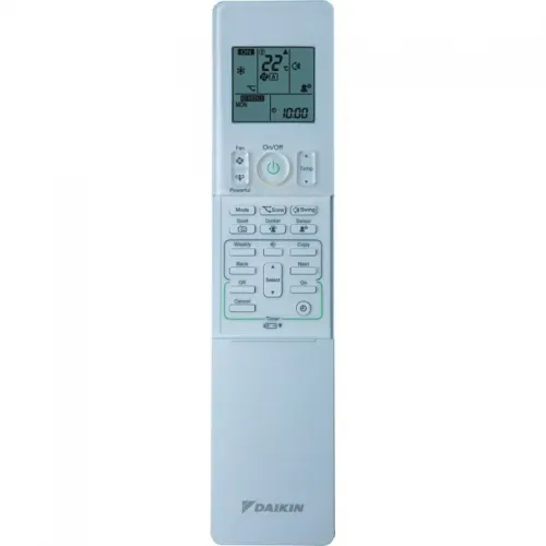 Daikin 5MXM90A / FTXA50BTx2