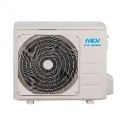 MDV MD2O-14HFN8 / MDSAL-07HRFN8x2