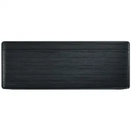 Daikin 5MXM90A / FTXA50BTx2