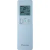 Daikin 5MXM90A / FTXA50BTx2