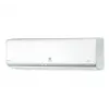 Electrolux EACO/I-24 FMI-3/N8_ERP / EACS/I-12 HM FMI/N8_ERP + EACS/I-07 HM FMI/N8_ERPx2