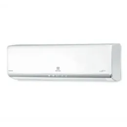 Electrolux EACO/I-24 FMI-3/N8_ERP / EACS/I-12 HM FMI/N8_ERP + EACS/I-07 HM FMI/N8_ERPx2