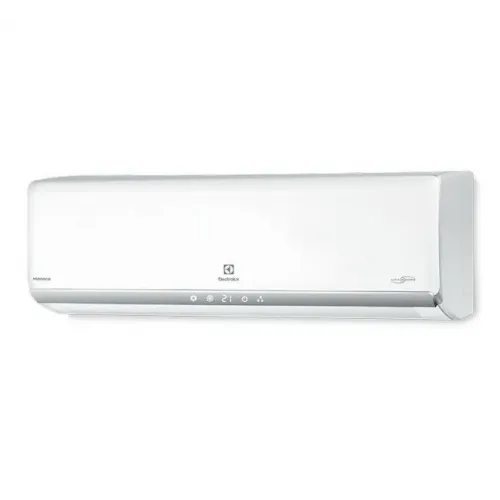 Electrolux EACO/I-24 FMI-3/N8_ERP / EACS/I-12 HM FMI/N8_ERP + EACS/I-07 HM FMI/N8_ERPx2