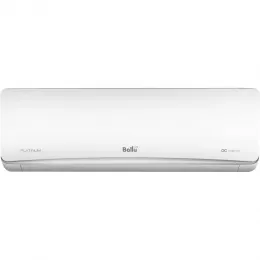 Ballu B3OI-FM/out-24HN8/LP_EU / BSEI-FM/in-07HN8/LP_EUx3