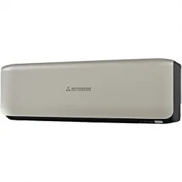 Mitsubishi Heavy Industries SCM80ZS-W / SRK20ZS-WTx4