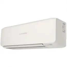 Mitsubishi Heavy Industries SCM80ZS-W / SRK20ZS-Wx4