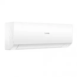 Casarte 5U125CM1/R3 / CAS25CX1/R3-Wx5