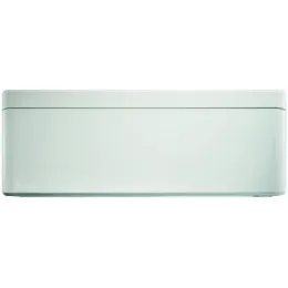 Daikin 2MXM50A / FTXA25AWx2