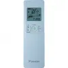 Daikin 5MXM90A / FTXA50BTx2