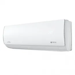 Royal Clima 3TFM-25HN / RCI-PFF09HNx3