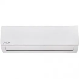 MDV MD2O-18HFN8 / MDSAF-09HRDN8x2