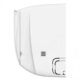 Royal Clima 2TFM-17HN / RCI-GLF09HNx2