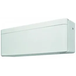 Daikin 2MXM50A / FTXA25AWx2
