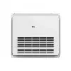 Hisense AMW3-18U4RJA / AKT-09UR4RK8x2