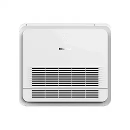 Hisense AMW3-18U4RJA / AKT-09UR4RK8x2