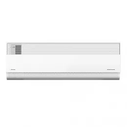 Midea M5OE-42HFN8-Q1 / MMCA1BU-09HRFN8x5