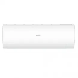 Haier 2U40S2SM1FA / AS20PS1HRA-Mx2