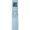 Daikin 5MXM90A / FTXA50BTx2