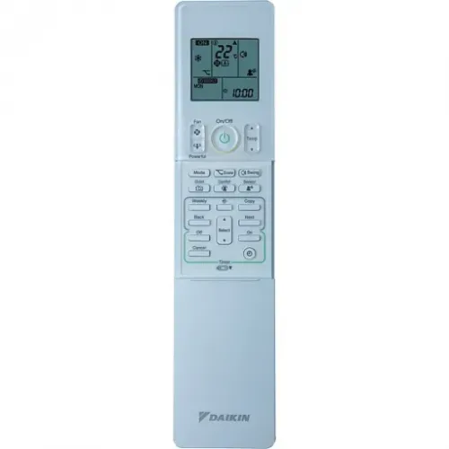 Daikin 5MXM90A / FTXA50BTx2