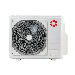 Kentatsu K4MRA100HZRN1 / KMGA35HZRN1 + KMGA26HZRN1x3