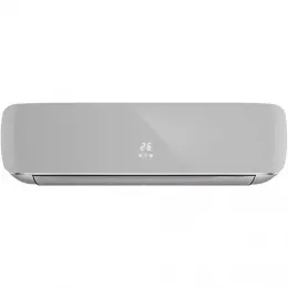 Hisense AMW4-28U4SAC / AMS-09UR4SVETG67(S)x3