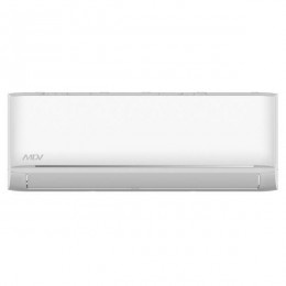 MDV MD3O-21HFN8 / MDSAL-09HRFN8 + MDSAL-07HRFN8x2