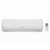 Energolux SAM42M3-GI/5 / SAS09M3-GIx5