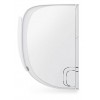 Royal Clima 3RMN-21HN / RCI-TMN12HN + RCI-TMN09HNx2