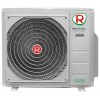 Royal Clima 3RMN-21HN / RCI-TMN12HN + RCI-TMN09HNx2