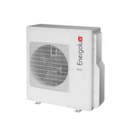 Energolux SAM42M3-GI/5 / SAS09M3-GIx5