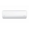 Royal Clima 3RMN-21HN / RCI-TMN12HN + RCI-TMN09HNx2