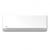 Midea M4OB-36HFN8-Q1 / MMFE-09N8D6-Ix4