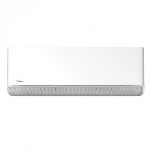 Midea M4OB-36HFN8-Q1 / MMFE-09N8D6-Ix4