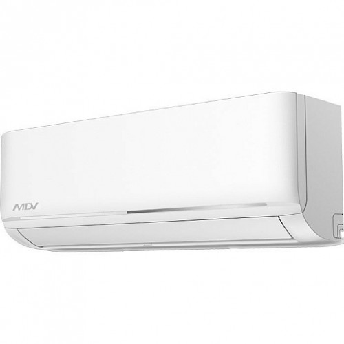 MDV MD3O-21HFN8 / MDSAL-09HRFN8 + MDSAL-07HRFN8x2