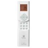 Royal Clima 3RMN-21HN / RCI-TMN12HN + RCI-TMN09HNx2