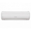 Energolux SAM42M3-GI/5 / SAS09M3-GIx5